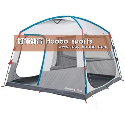 产品中心标题六