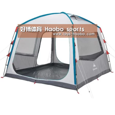 产品中心标题六