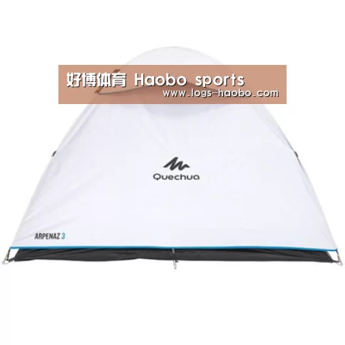 产品中心标题八