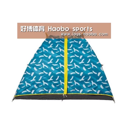 产品中心标题八
