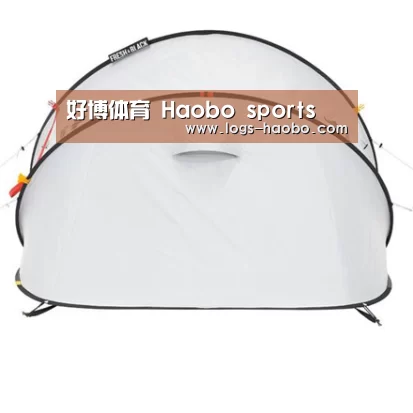 产品中心标题九