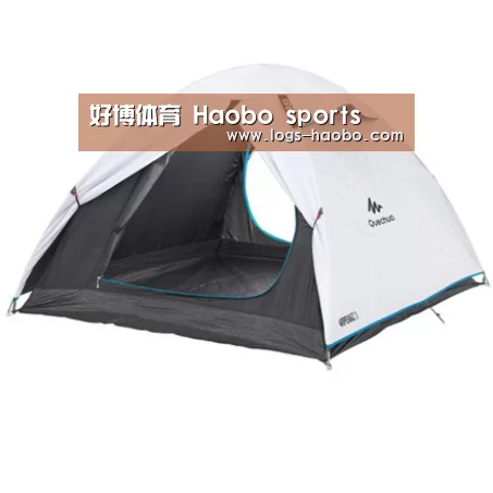 产品中心标题八